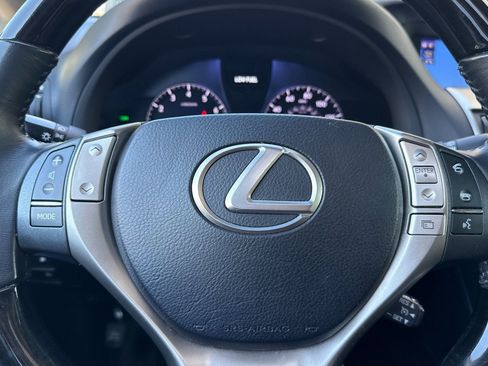 Used 2015 Lexus RX 350 FWD image 15