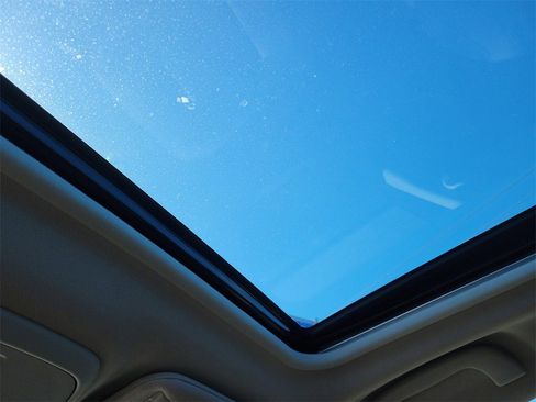 Certified 2023 Subaru Forester Touring image 36