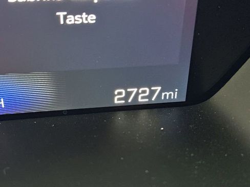 Certified 2026 Chevrolet Colorado Trail Boss image 12