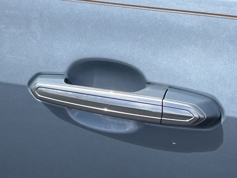 Used 2013 Cadillac ATS 2.0T Sedan image 29