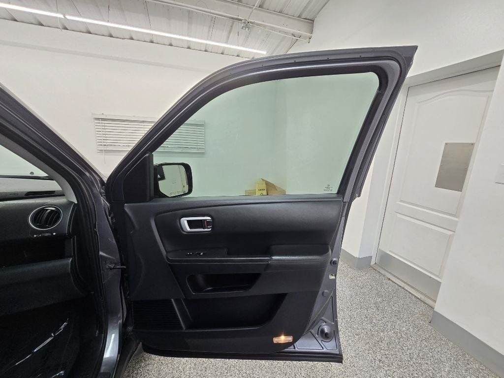 Used 2014 Honda Pilot EX-L image 26