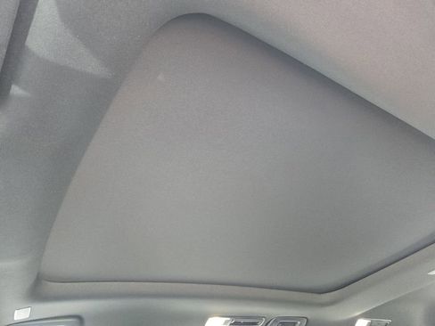 Used 2026 Toyota Grand Highlander AWD Hybrid image 26