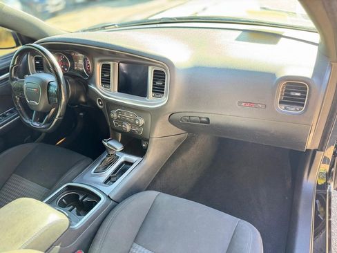 Used 2021 Dodge Charger Scat Pack image 22