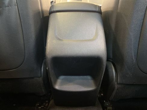 Used 2018 Kia Optima S w/ Panoramic Sunroof Package FWD image 22