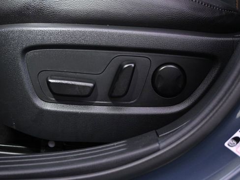 Used 2025 MAZDA CX-50 2.5 Hybrid w/ Premium Plus Pkg image 14