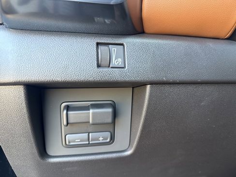 New 2026 GMC Canyon AT4 image 20