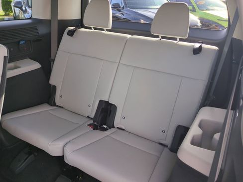 New 2026 Hyundai Santa Fe Calligraphy w/ Tow & Go Package image 16