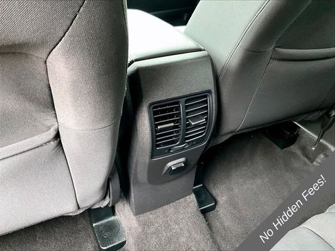 Used 2018 Ford Escape SE AWD/4WD image 29
