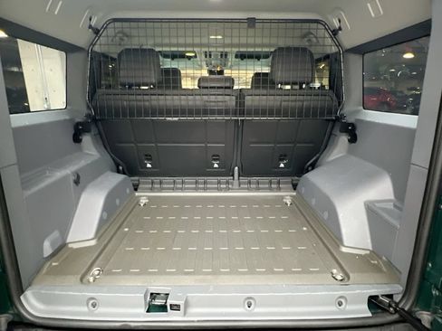 Used 2024 INEOS Grenadier AWD/4WD image 26