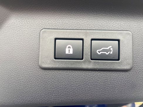 New 2026 Subaru Forester Sport image 15