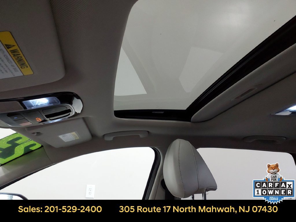 Certified 2023 Hyundai Tucson SEL w/ Convenience Package AWD/4WD image 22
