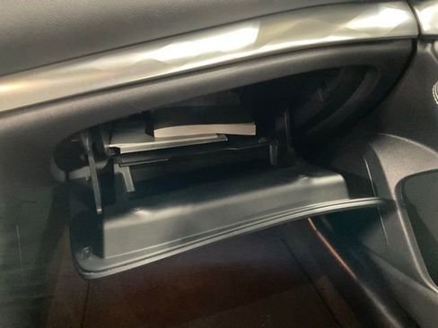 Used 2023 Nissan Maxima SV w/ Floor Mat Group image 33