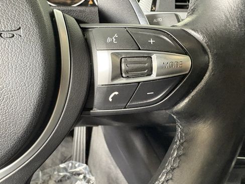 Used 2019 BMW 430i Gran Coupe w/ M Sport Package image 24