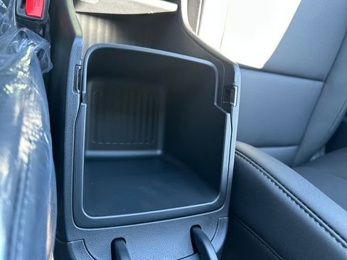 New 2026 Hyundai Kona SEL Premium AWD/4WD image 18