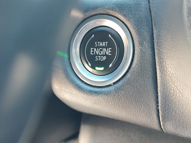Used 2021 Chevrolet Tahoe LT RWD image 19