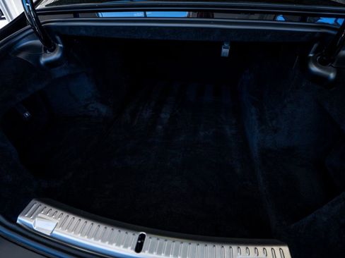 Used 2022 Rolls-Royce Ghost AWD/4WD image 53