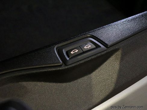 Used 2026 BMW X7 xDrive40i AWD/4WD image 34