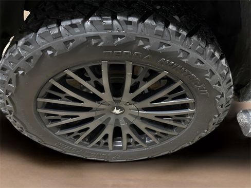 Used 2016 RAM 1500 Limited image 9