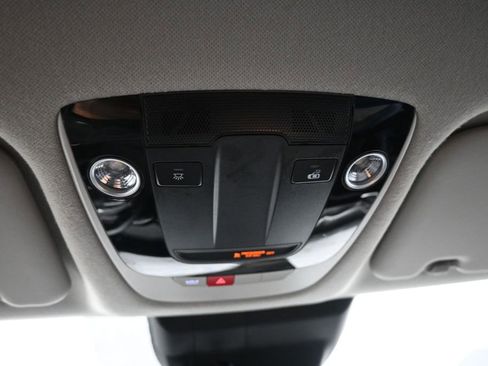 Certified 2024 Kia Seltos S AWD/4WD image 17