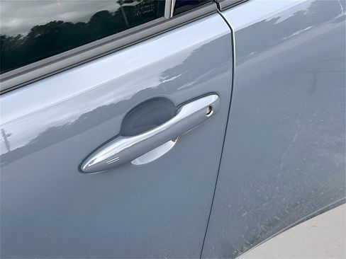 New 2026 Toyota Prius XSE image 28