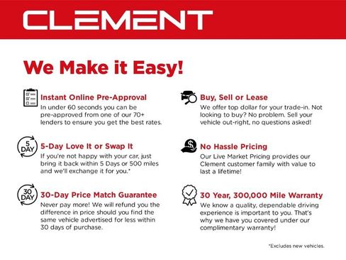 New 2026 RAM 1500 Big Horn image 24