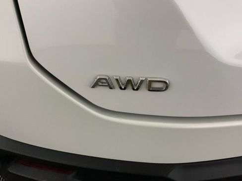 Used 2023 Honda Pilot EX-L image 26