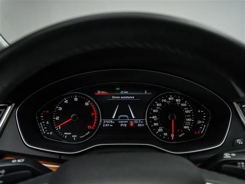 Used 2021 Audi Q5 2.0T Premium w/ Convenience Package image 24