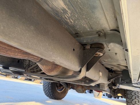 Used 2004 Dodge Ram 2500 Truck SLT w/ Trailer Tow Group image 19