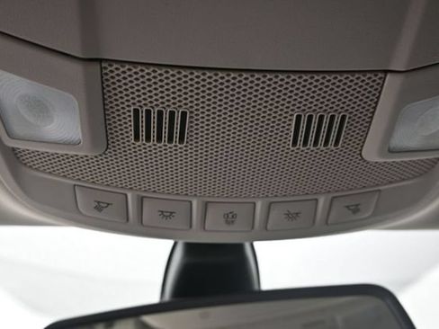 Certified 2020 Ford Fusion SE FWD image 30