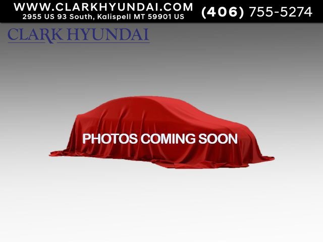 Used 2025 Subaru Outback Limited w/ Popular Package #2 AWD/4WD image 1
