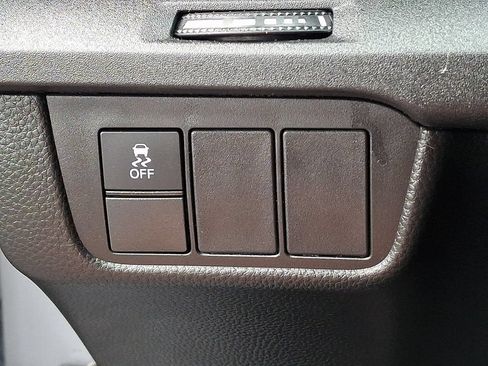 Used 2024 Honda CR-V LX image 26
