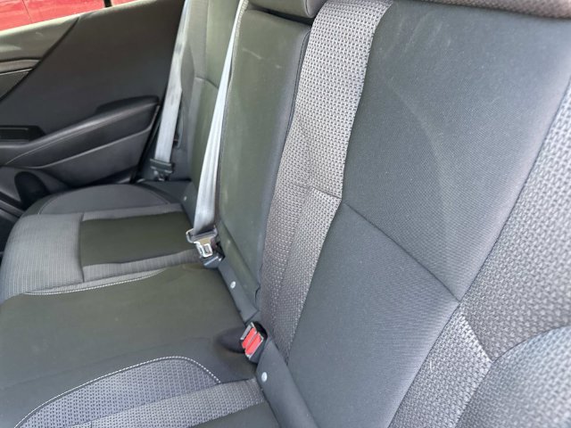 Used 2021 Subaru Outback Premium w/ Popular Package #1 AWD/4WD image 14