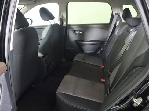 Used 2023 Nissan Rogue SV image 25