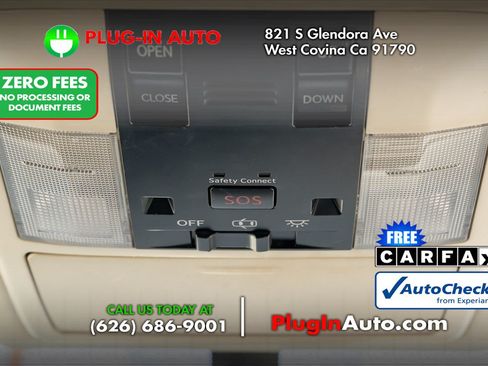 Used 2015 Lexus CT 200h FWD image 17