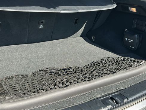 Used 2018 Lexus RX 350 AWD w/ Premium Package image 27