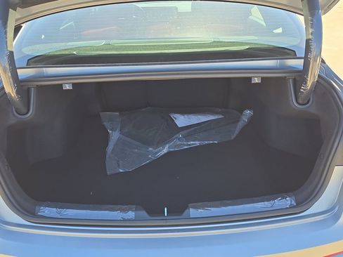 New 2026 Kia K5 GT-Line image 10