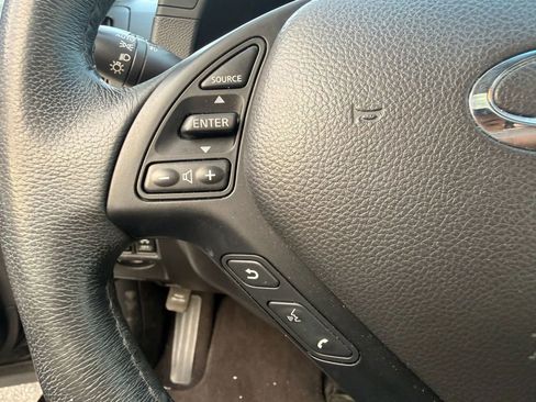 Used 2013 INFINITI G37 Journey w/ Premium Pkg RWD image 17