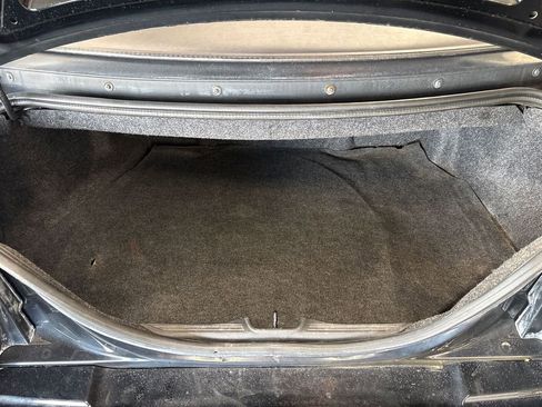 Used 1999 Ford Mustang Cobra RWD image 56