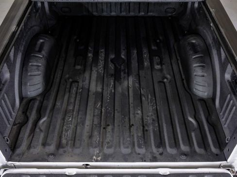 Used 2022 Ford F250 Lariat w/ Lariat Value Package image 52