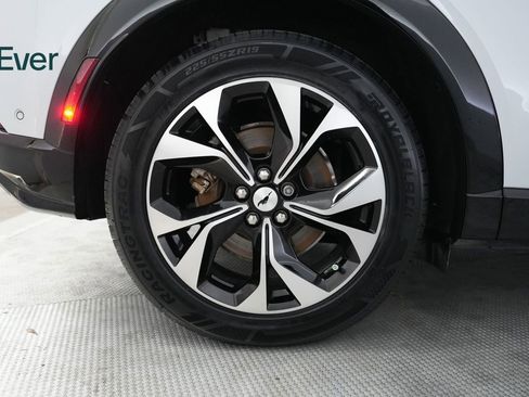 Used 2023 Ford Mustang Mach-E Premium RWD image 22
