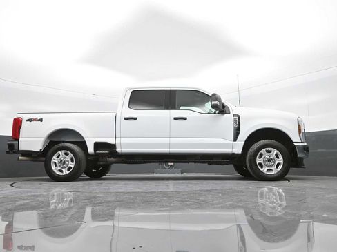 Used 2025 Ford F250 XLT image 66