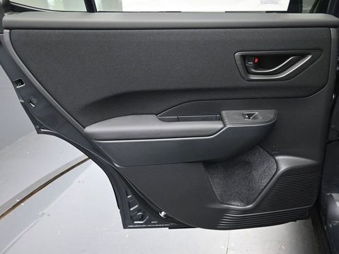 New 2026 Subaru Outback Limited image 23