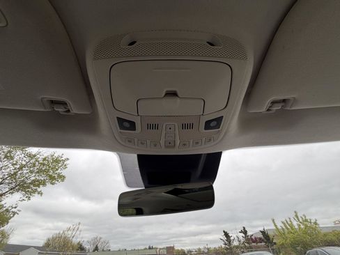 Used 2018 Lincoln Navigator Black Label AWD/4WD image 23