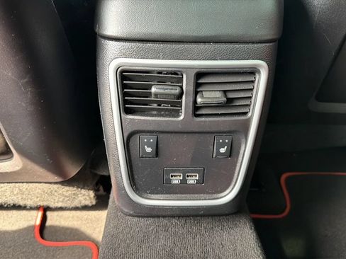Used 2021 Dodge Charger Scat Pack w/ Plus Group RWD image 53