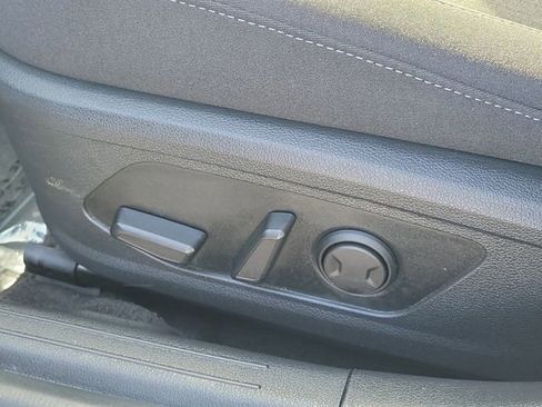 Certified 2025 Hyundai Sonata SEL FWD image 21