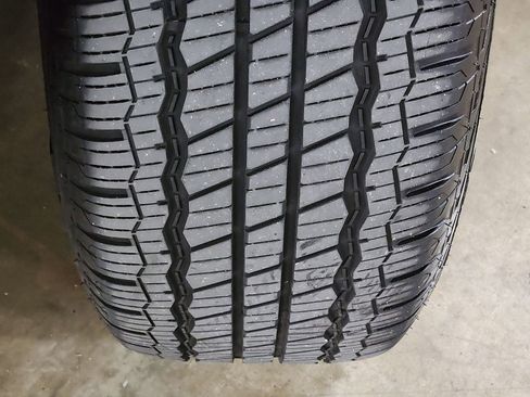 Used 2018 Jeep Grand Cherokee Limited image 29