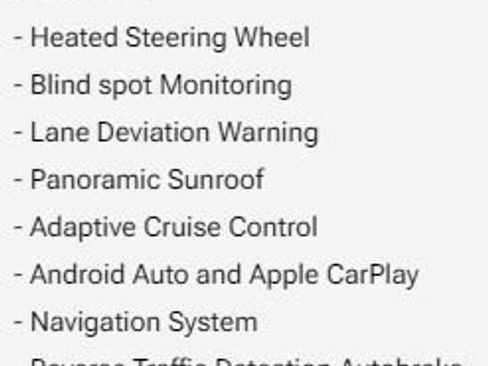 Used 2021 Land Rover Discovery Sport S image 2