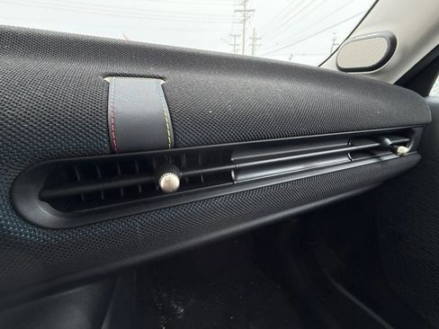 Used 2025 MINI Cooper S image 24