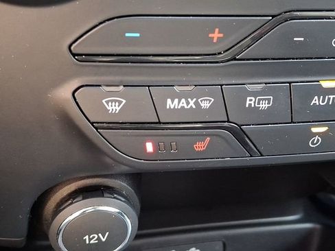 Used 2020 Ford Ranger XLT w/ Equipment Group 302A Luxury image 24