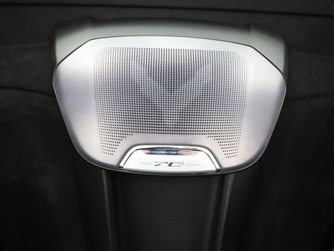 Used 2023 Chevrolet Corvette Z06 image 40